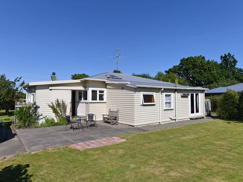 259 Ranzau Road, Hope