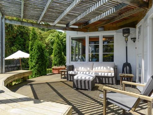 81 Mchardy Street, Havelock North