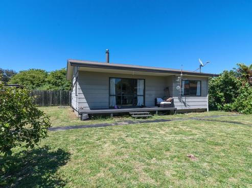 27B Mcintyre Avenue, Fenton Park