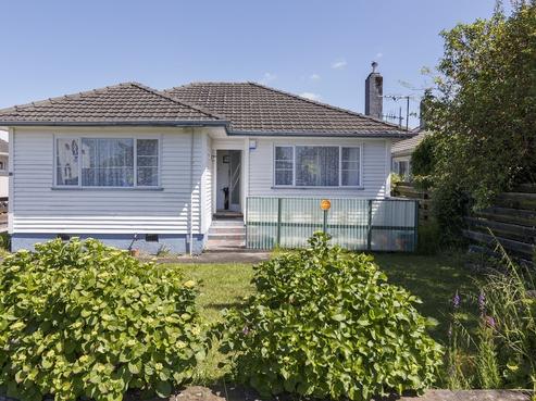 32 Pererika Street, Victoria