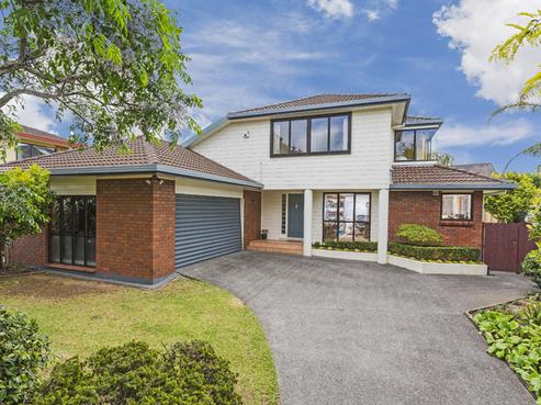 27 Palmyra Way, Half Moon Bay