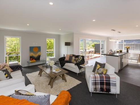 20 Lime Grove, Maungaraki