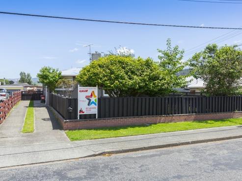 47 Kashmir Avenue, Clouston Park