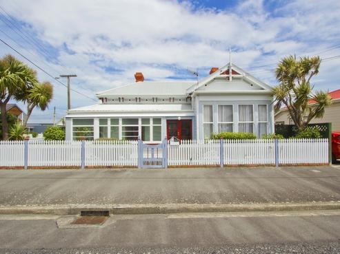 32 Adelaide Street, Petone