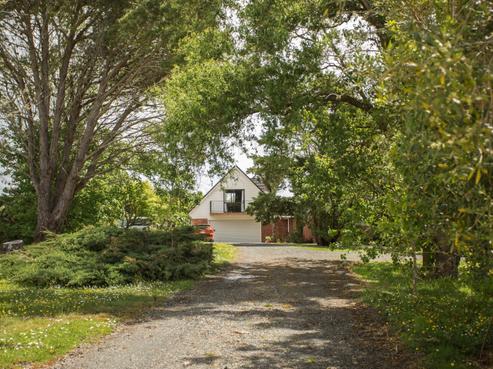 34 Kennedy Road, Dairy Flat