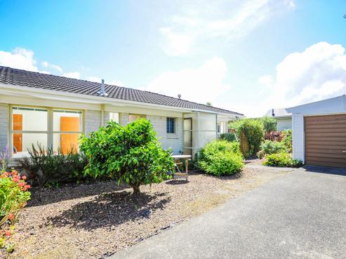3/182 Bayswater Avenue, Bayswater