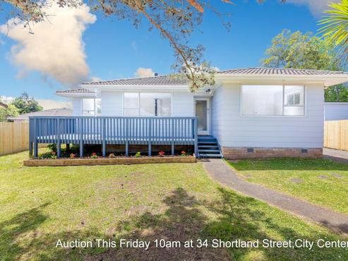 5 Serwayne Place, Sunnyvale