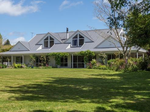 51B Fryer Road, Hamurana