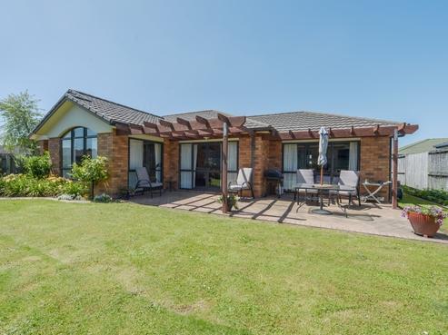 30 Wiltshire Drive, Huntington