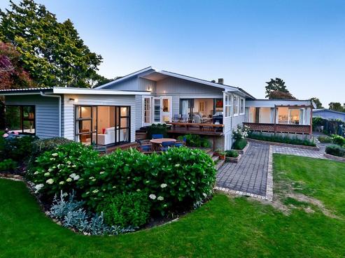 10 Philip Street, Beerescourt