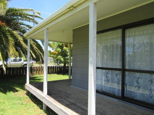15 Tennyson Street, Ohaeawai