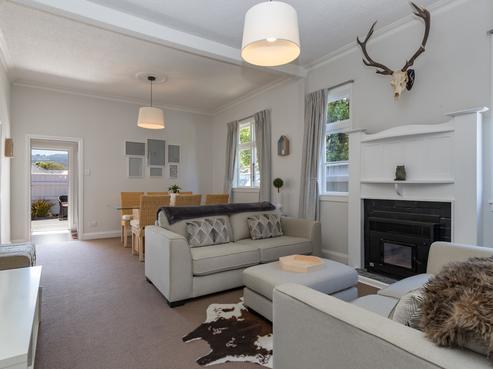 732C Fergusson Drive, Elderslea