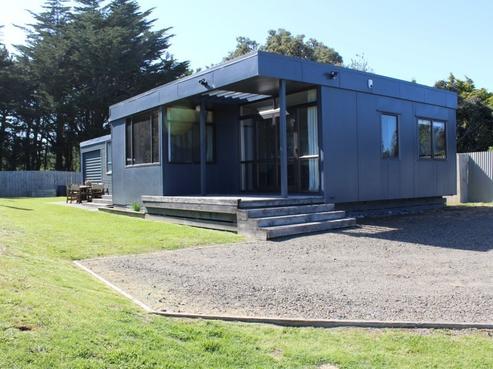 170 Kahukura Avenue, Waitarere Beach