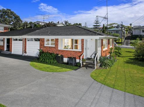 68 Richmond Avenue, Northcote Point