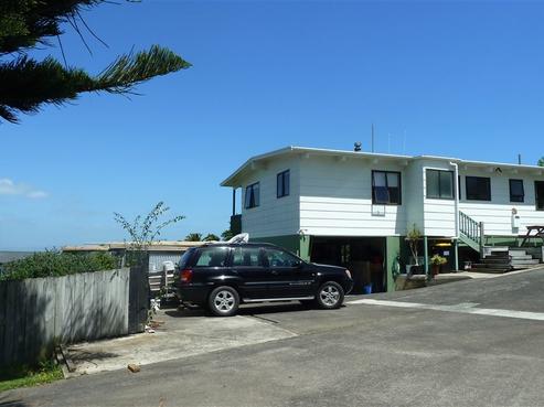 106B Grafton Road, Thames