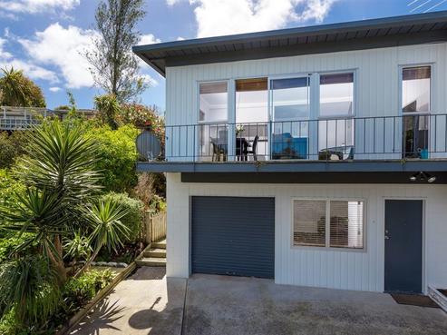 4/25 Orion Place, Hillcrest