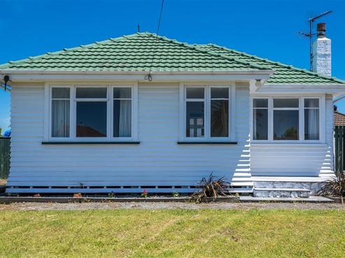 174 Maxwell Road, Redwoodtown