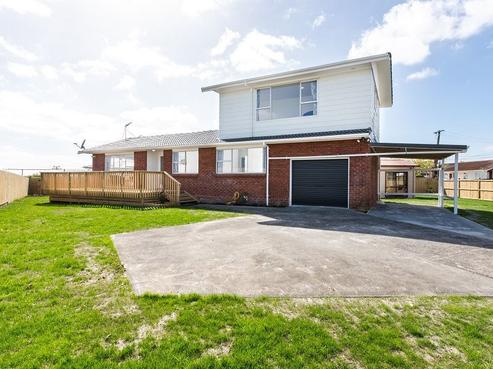 130 Farquhar Road, Glendene