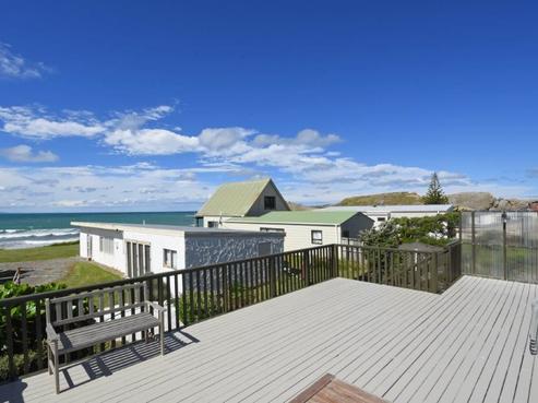 107 Jetty Road, Castlepoint