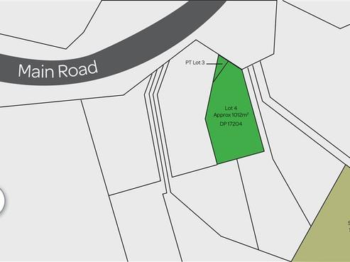 185 Main Road, Governors Bay
