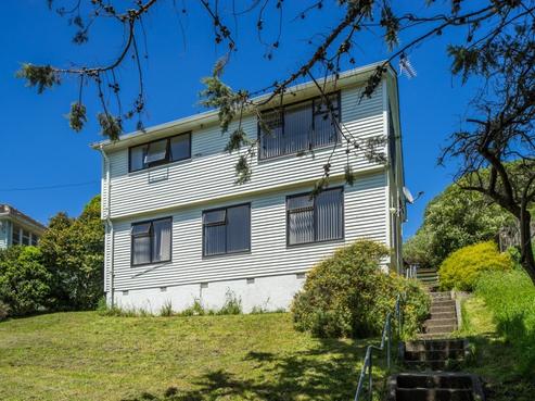 10 Bromley View, Ranui
