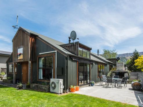 18B Daveys Place, Arrowtown