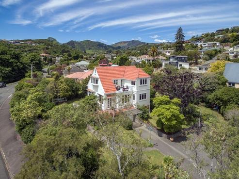 2 Kowhai Avenue, Annesbrook