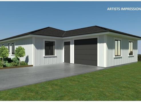 8C Arawhata Street, Ranui