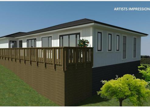 8B Arawhata Street, Ranui