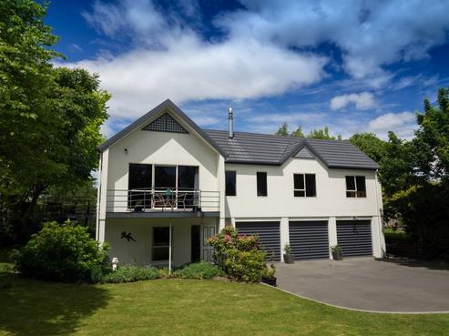62 Farm Road, Allenton