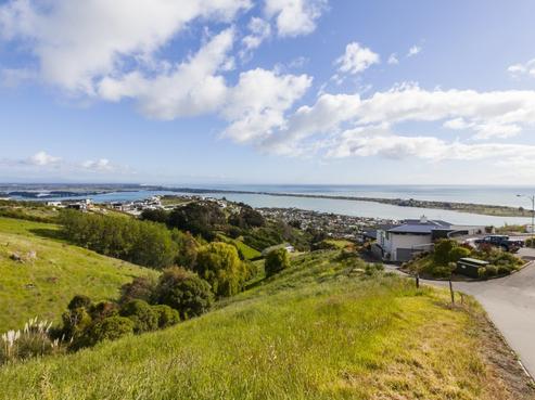 5 Francis James Lane, Redcliffs