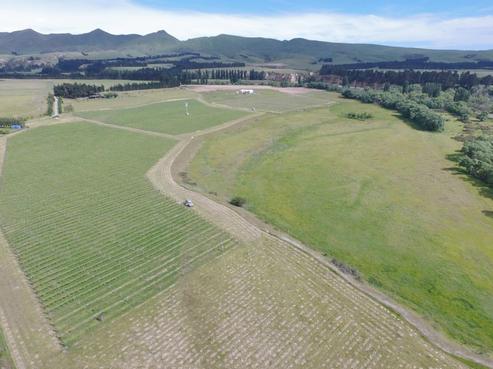 657 Mount Brown Road, Amberley