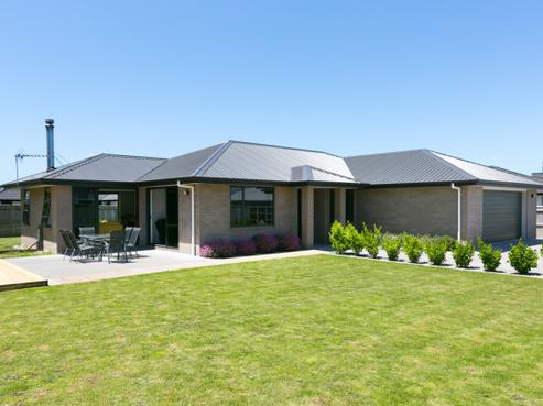 17 Keene Drive, Bell Block