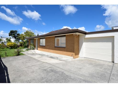 9B Elizabeth Street, Orewa