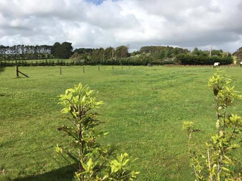 2C Masters Road, Waiuku
