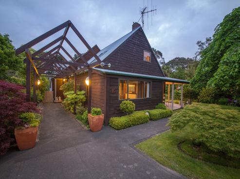 10 Guernsey Place, Fitzherbert