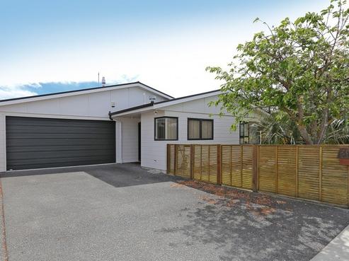 708 Wall Road, Raureka