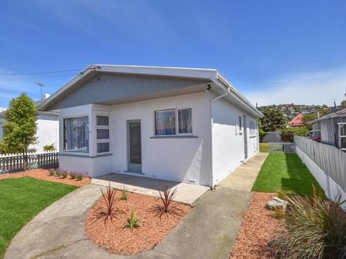 58 Loyalty Street, Forbury