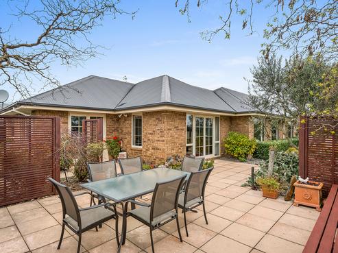 4 Mcclintock Lane, Sockburn