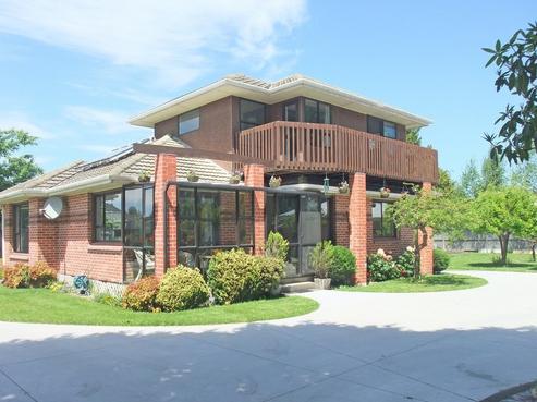 395A Withells Road, Avonhead