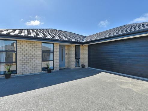 29 Wakeman Way, Woodend Beach
