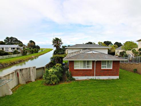 1013 Tararu Road, Thames