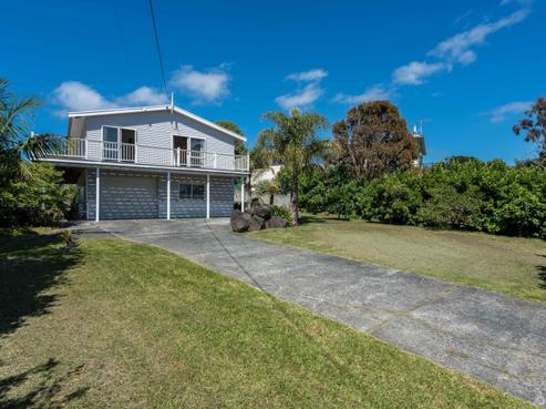 24 Harbour View Road, Leigh