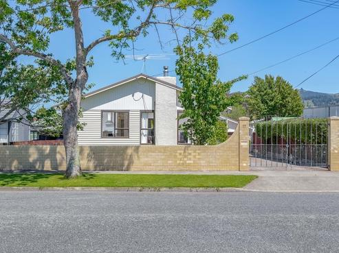 17 Clyma Street, Elderslea