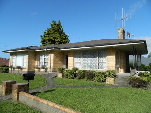 694 Bank Street, Te Awamutu