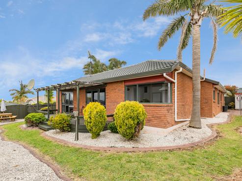 31A Cooper Street, Pukekohe