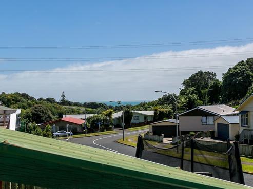 35 Herekawe Drive, Spotswood