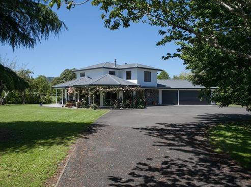 190 Fencourt Road, Cambridge