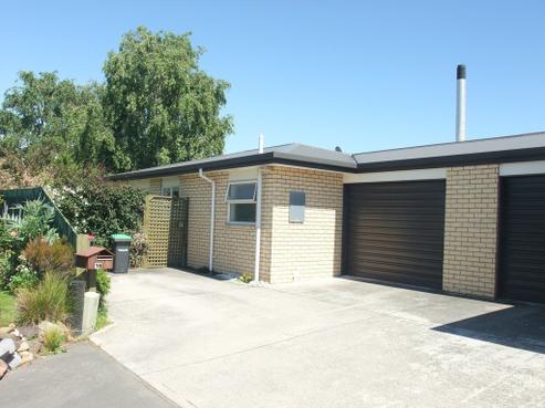 16/13 Sylvan Street, Middleton