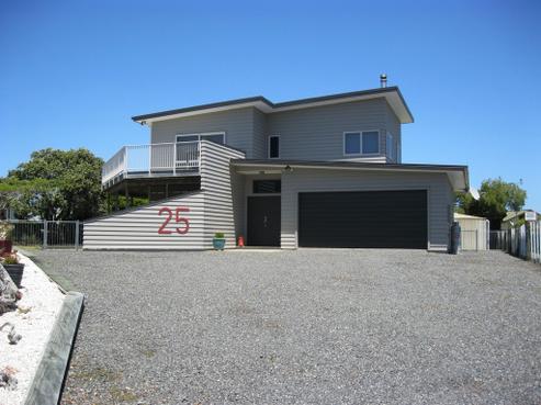 25 Pine Road, Ngunguru